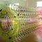 QH-WT-9-Water-roller-ball-water-roller-inflatable-swimming-pool-water-walking-ball-water-walking-ball