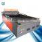 High speed large power CO2 Laser Cutting Machine Price