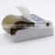 IMP004 Mini Thermal Portable Printer With Android IOS WIFI Cheapest Price