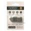 Timiya 32GB USB Flash Drive 3 in 1 Mobile HD i-Flash Drive Connector for iPhone for Android