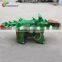 Kids mini dinosaur amusement park ride for sale