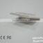 Widely used plastic Push Button