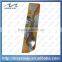 decorative dessert custom stainless steel spoon and fork                        
                                                Quality Choice