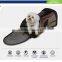 2017 Factory Direct Sale Dog Stroller Pet Carrier Backpack Bag for Wholesale