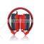 2015 Promotional Stereo Cheap Bluetooth Headphone With CE&ROHS