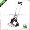 very popular best selling shopping trolley L5