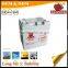 12v250ah Solar Agm Sla Vrla Ups Gel Battery