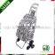 very hot hand luggage trolley set A3S