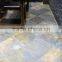 high quality natural rustic stone slate flooring at price