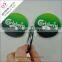 Wholesale usefully best quality personalized magnetic bottle openers