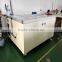 Made in China solar module EL defecting testing machine