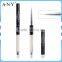 ANY Nails Art Picture Painting Pearl Handle Thin Nail Liner Brush Nylon Hair                        
                                                Quality Choice