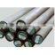 astm 4140 alloy steel round bar