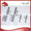 HL-206-3 Machine Tools metal welding hinge metal hinge