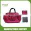 foldable shopping bag