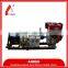 Andes fast winch,high speed winch,shaft driving winch