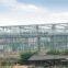 Good Design Pre Engineered Steel Building