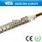 DC5V 144 led strip ws2812