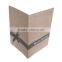 two pocket file folder Paper folder customized folder printing