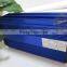 Top Quality Perfect Protection 1000W 100V/110V/120V/220V/230V/240VAc Grid Hybrid Solar Must Power Inverter With Battery Charger