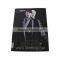 glossy magazine printing low cost magazine printing