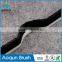Carpet Cleaning Machine Nylon Aluminum Industrial Article Brushes