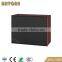 BS-8415 professional 2 way conference pa Wall Mount speaker