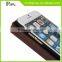 android holder phone case chain for iPhone 6 plus