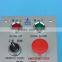 made in China elevator inspection box
