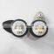 hot sale elevator parts kone elevator push buttons