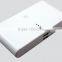 Portable Charger Power Bank