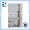hot selling Push Salt Pepper Grinder Spice Sauce Mill Grind