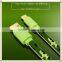 2016 Fast Charge and Sync Data Camouflage Usb 3.1 Type-C Cable