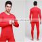 OEM Orders are Welcome hot thermal underwear