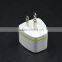CE approved promotional gifts 3 pin connectors power outlet for kitchen