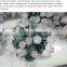New Strawberry Fruit String Garden Lighting Led Garden Lampnew Strawberry Fruit String Garden Lighting Led Garden Lamp