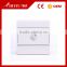 hotel doorbell touch panel switch wall switch