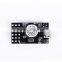 MINI NAZE32 32-bit Cortex M3 Processor ACRO Panel 30mmx16mm USB Plug