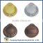 Make Design Your Own Medal Award Competition Medal