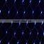 super bright 24v fairy cheap christmas lights net for building