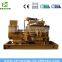 LHNG200 Dragon Energy natural gas generator set gas turbine generator for sale