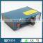 FEITA 983 Glue dispenser machine/high precision dispenser /precision machine