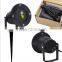 Holiday Lighting outdoor christmas laser lights Outdoor Lighting lawn lamps
