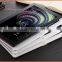 11.6inch dual boot intel Z3735 Window win10 3g 4g phone tablet pc Android 5.1 Dual sim Phablet original win system IPS HDM port
