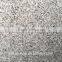 chinese salt and pepper white granite g603