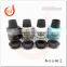 authentic mutation xS rda by Indulgence New products 2015 best selling Mutation x s e cig Mutation x rda atomizer