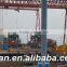 RMT 200 Drilling Mud/Slurry/Sludge Cleaner Desander