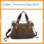 Yiwu bag factory large canvas bag sling bags for women                        
                                                Quality Choice
                                                                    Supplier's Choice