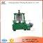 mesh 0.53mm pat type test standard sieve for asphalt