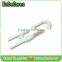 Plastic Cabinet Safety Baby Lock